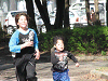 hana (265)_samu.gif